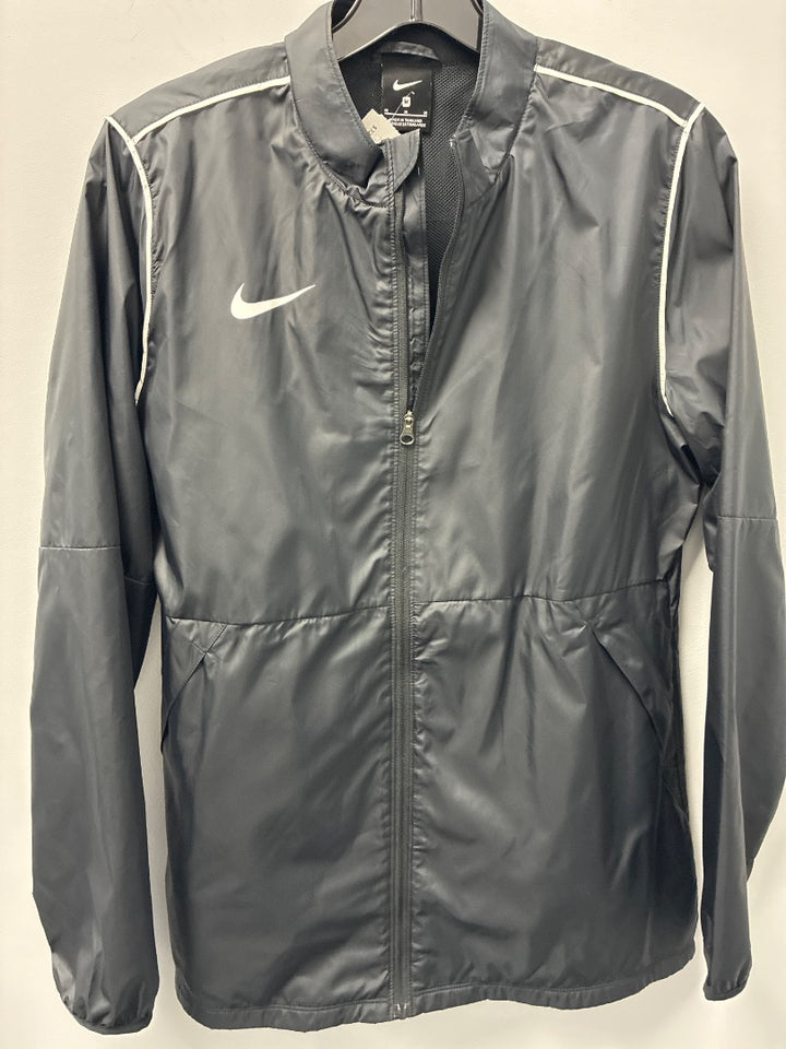 nike, Black+, Mens-outerwear, Medium