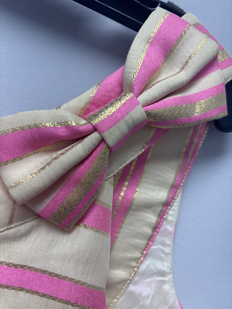 Lilly pulitzer, Pink+, dress, XS