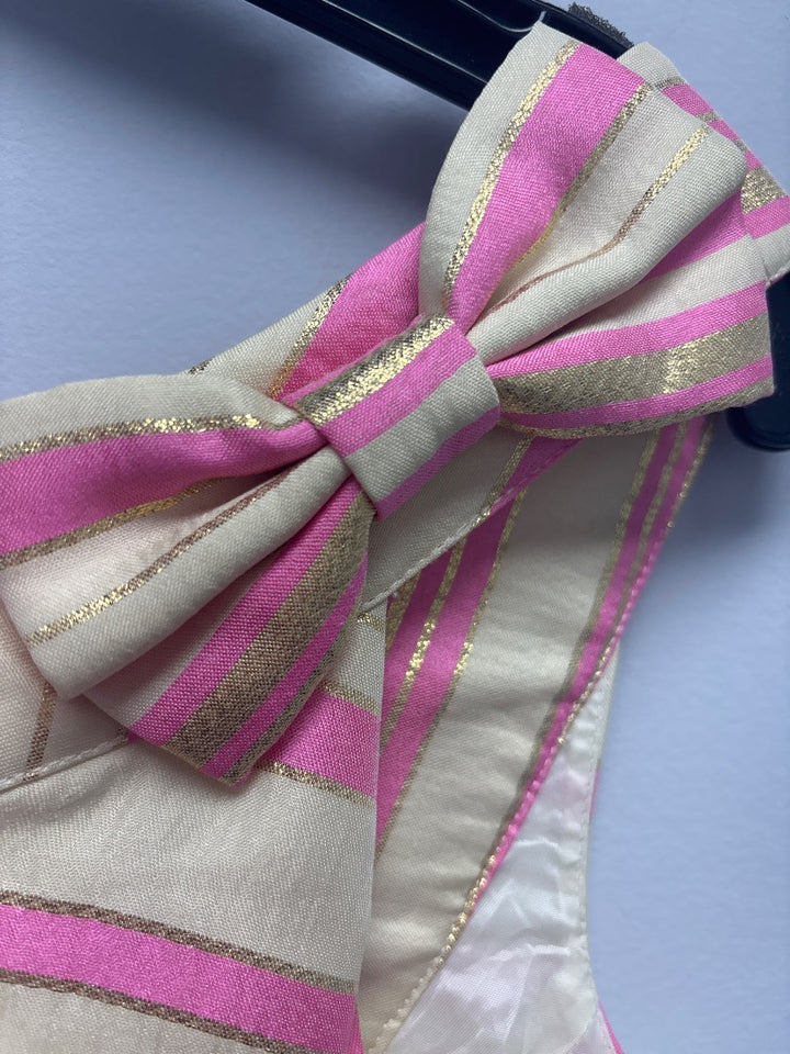 Lilly pulitzer, Pink+, dress, XS
