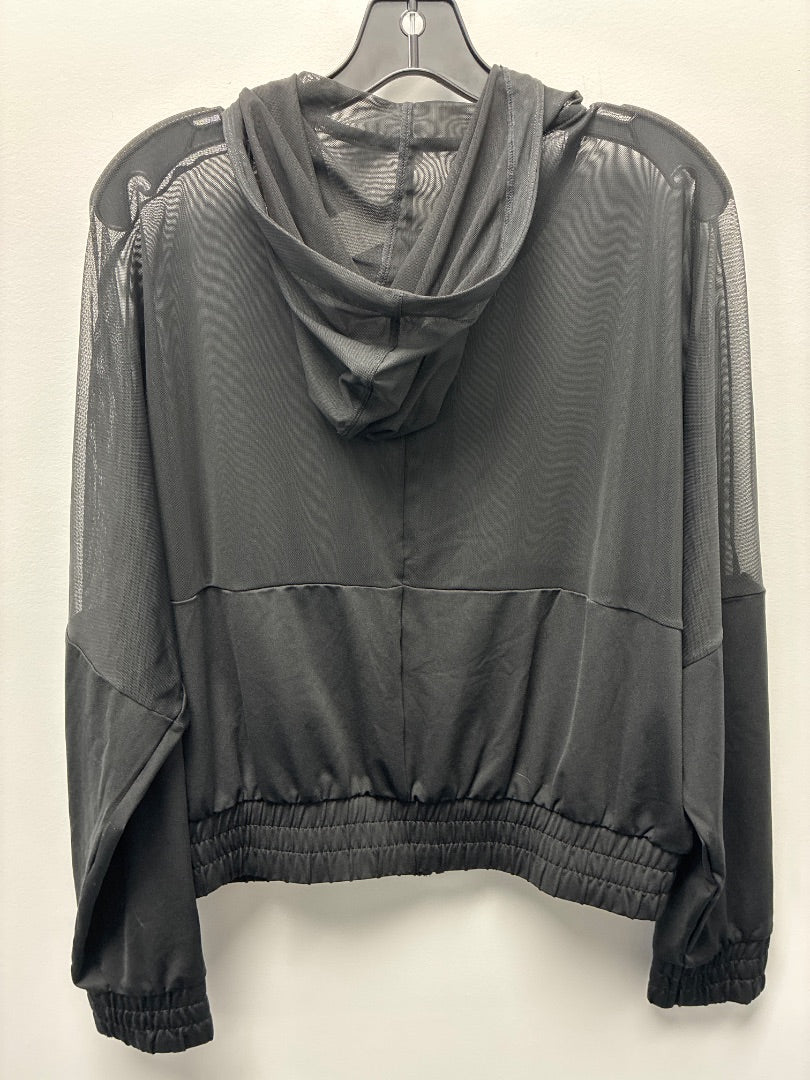 ideology, Black, Top, Medium