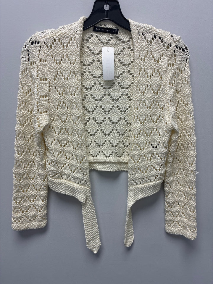 the limited, tan, Top, Small