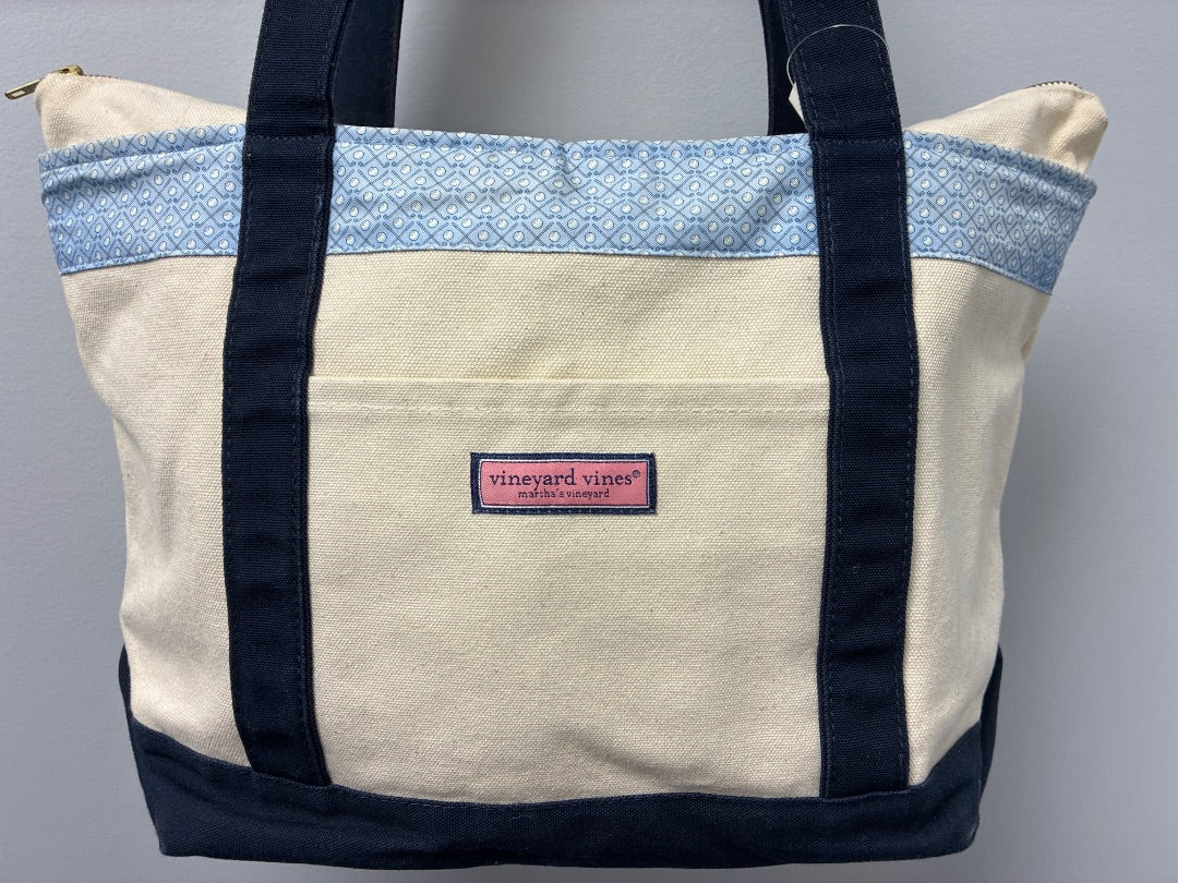 vineyardvines, Tan+, Handbag, Medium