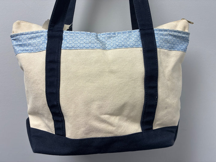 vineyardvines, Tan+, Handbag, Medium