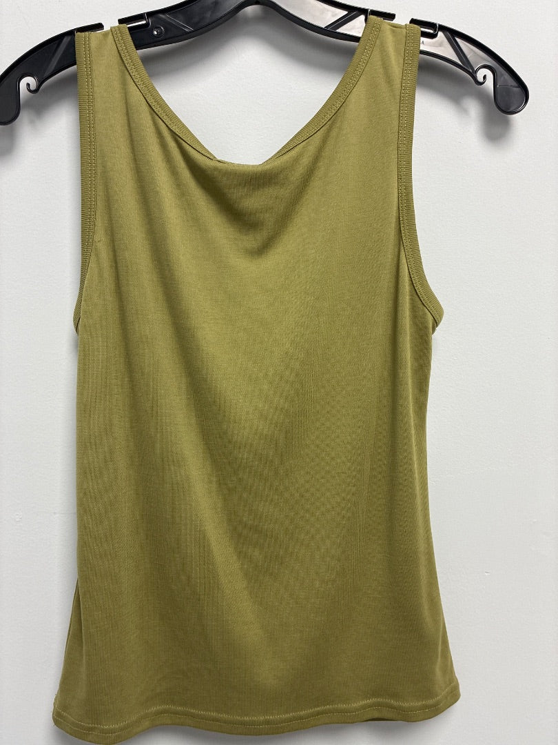 gimmicks, green, Top, Medium