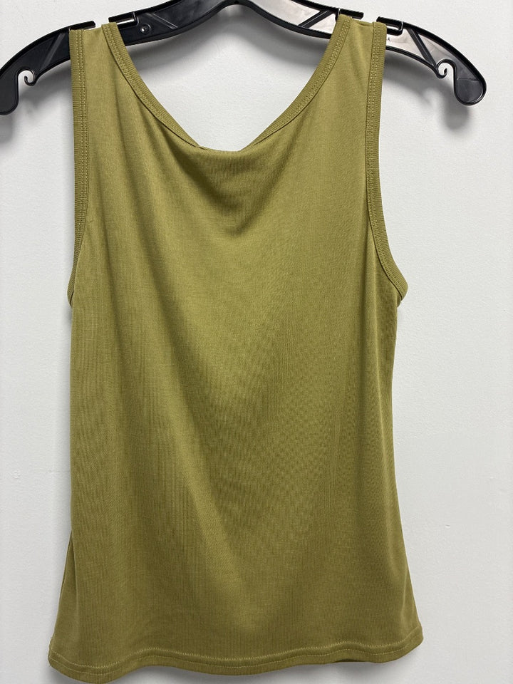 gimmicks, green, Top, Medium