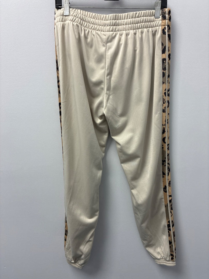 adidas, Tan+, Mens-pant, Medium