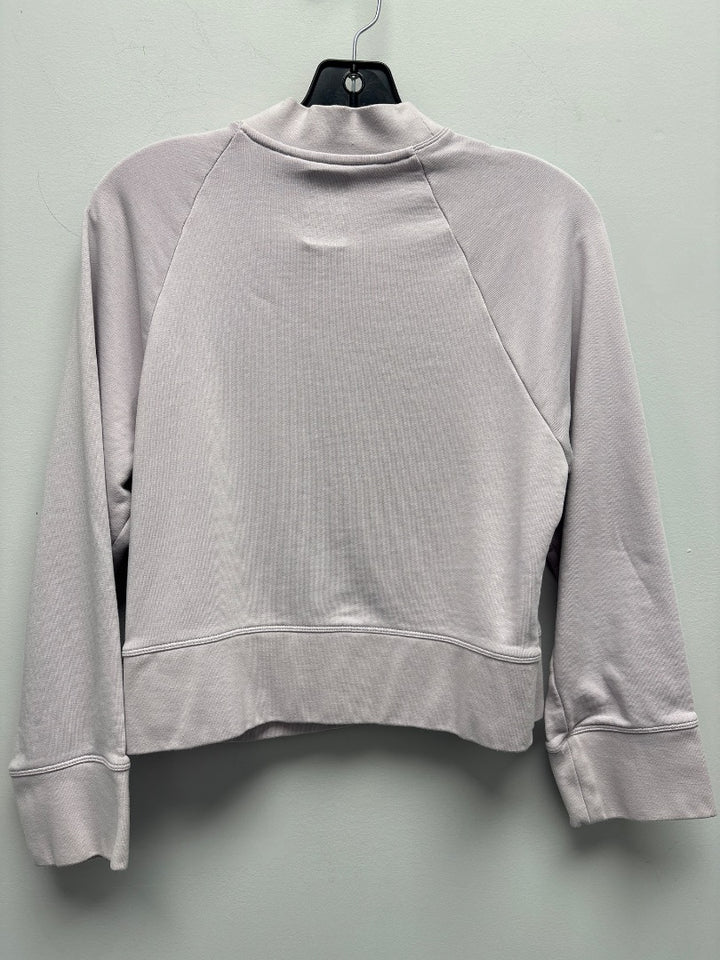 on cloud, Purple, Top, XS