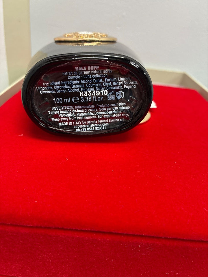 Tiziana Terenzi Hale Bopp Perfume, 100 ml