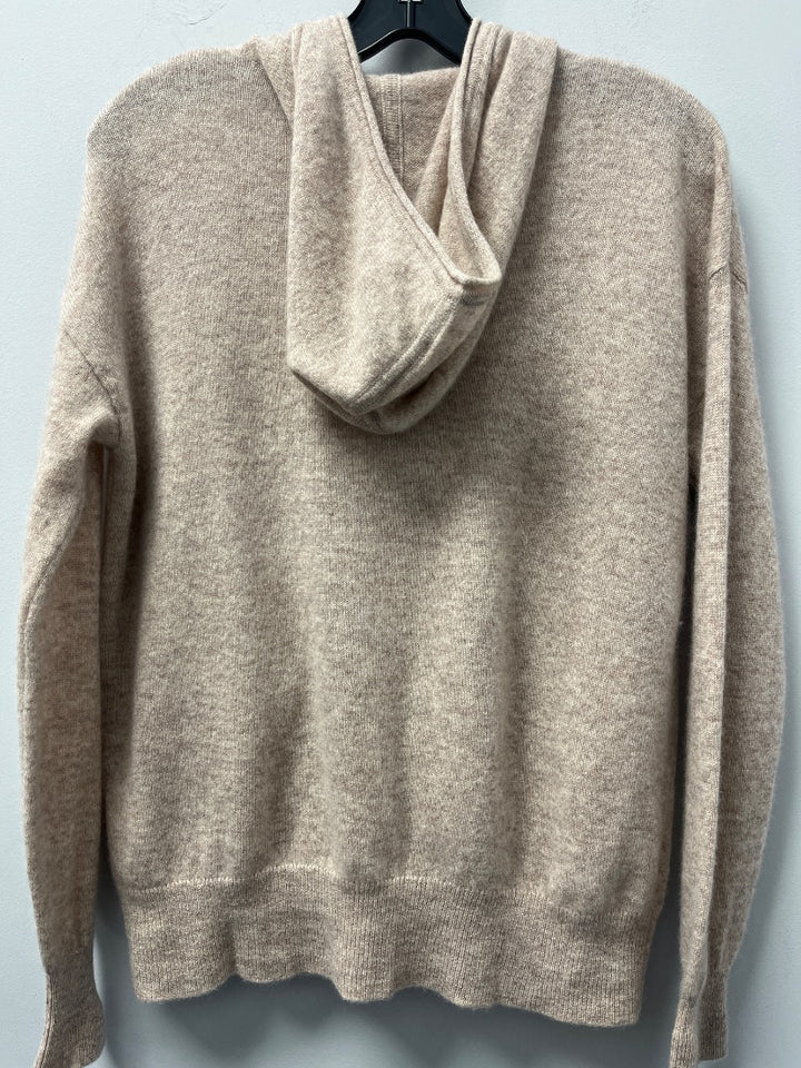 Charter Club, Brown, Sweater , Medium