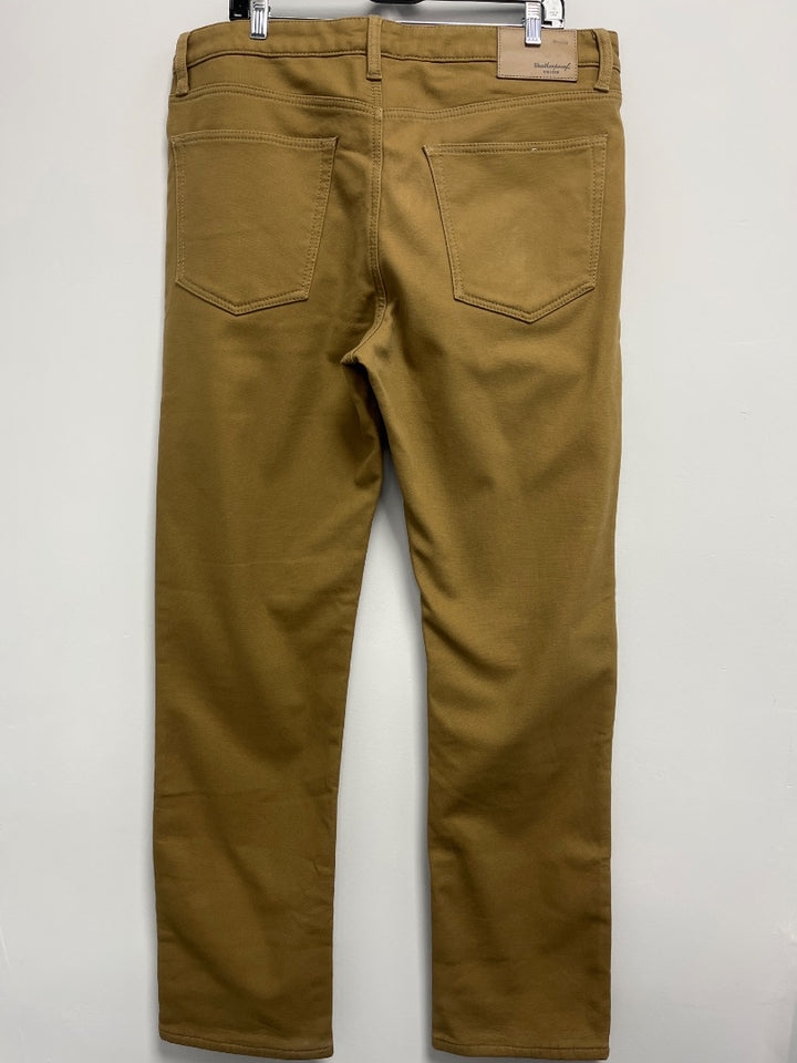 Weatherproof, Tab, Men-Pants, 36x34