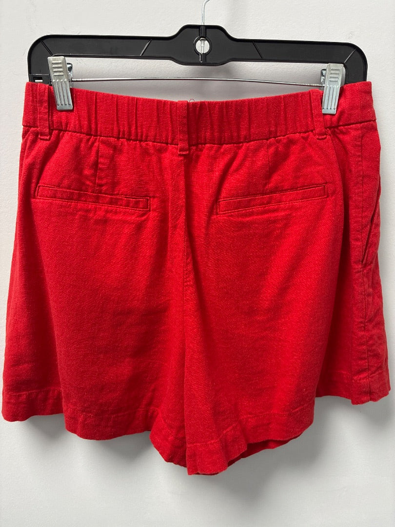 gap, red, set 2 piece, Small