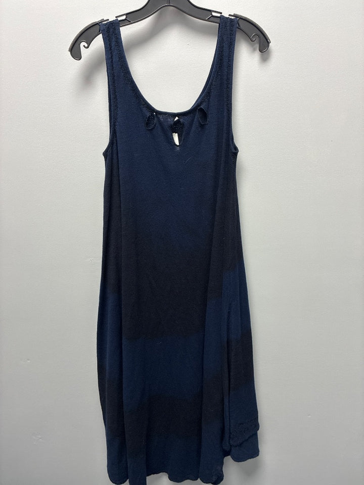 free ppl, Blue+, dress, Small