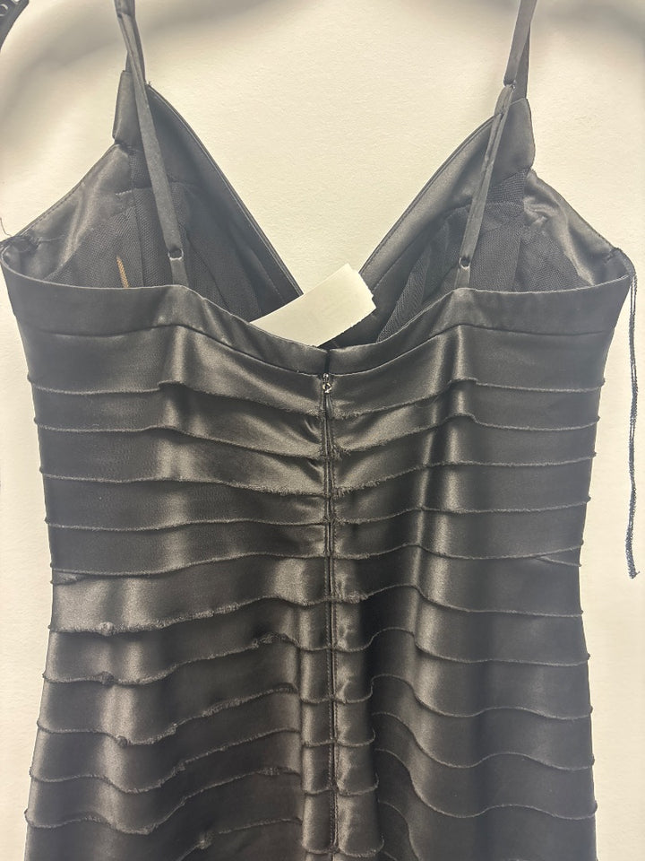 adrianna papell, Dress, Small