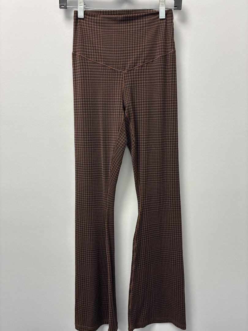 offline, Brown+, pant, Medium
