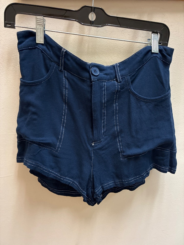 Lelis, Blue+, set 2 piece, Medium