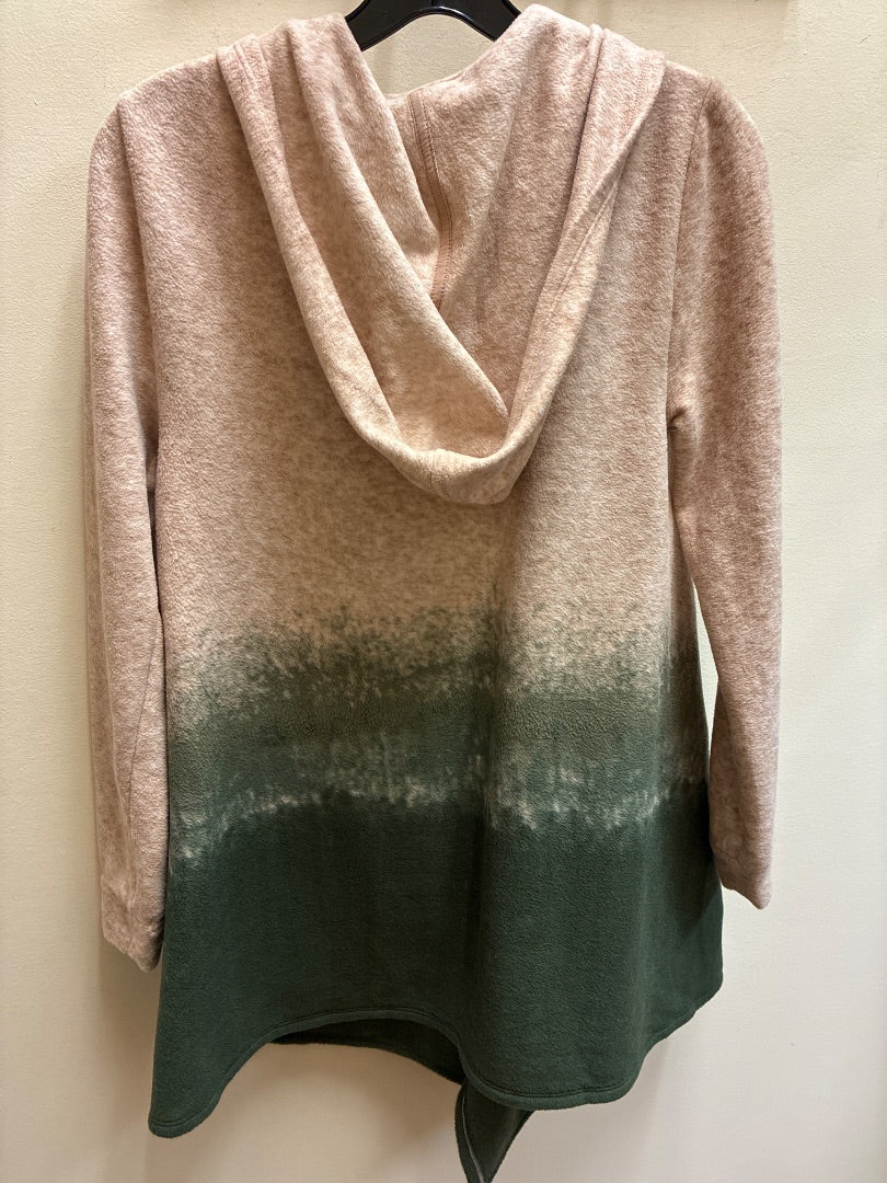 Pink+ cuddlduds Top, XS