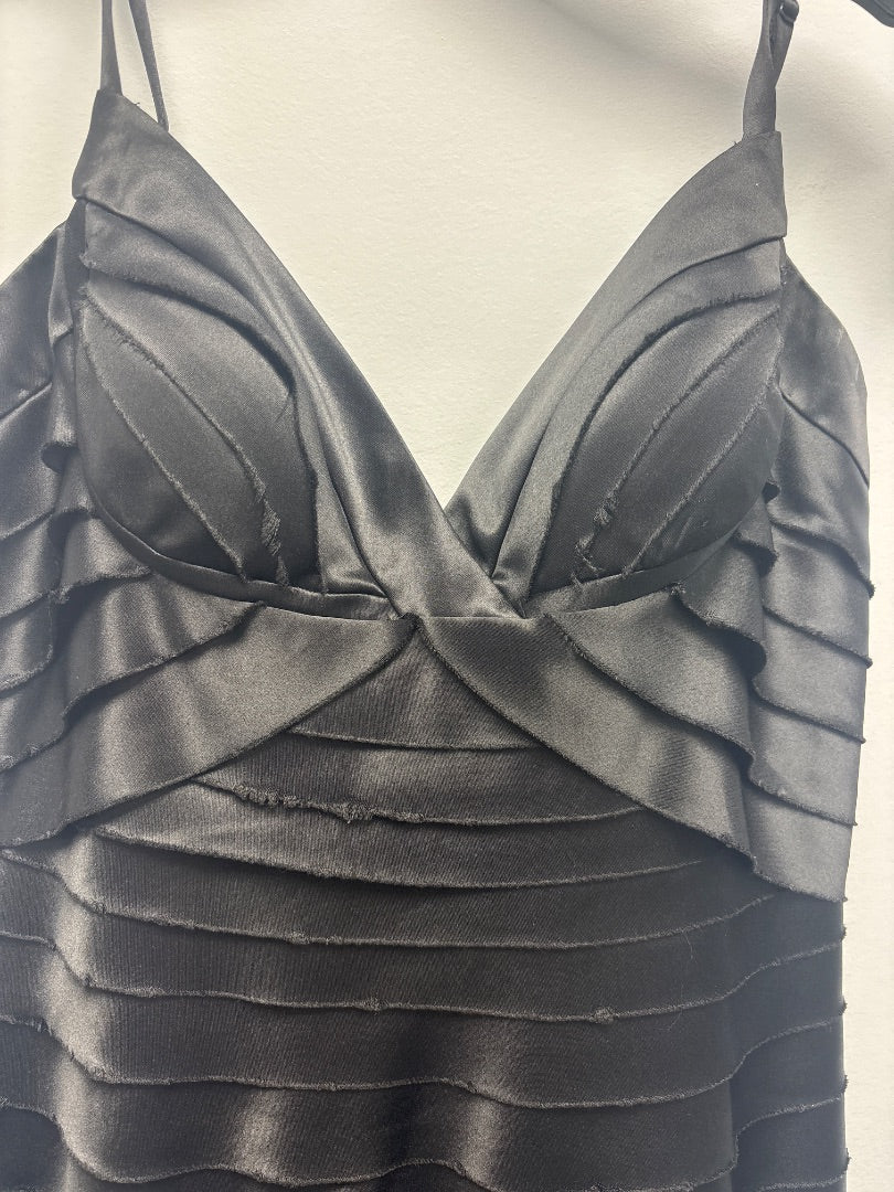 adrianna papell, Dress, Small