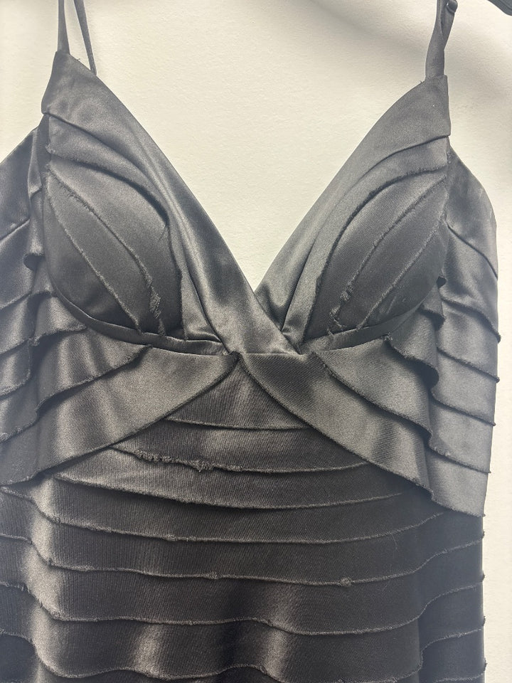 adrianna papell, Dress, Small