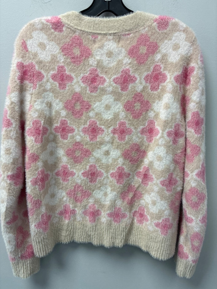 bailey/44, Pink+, Top, Large