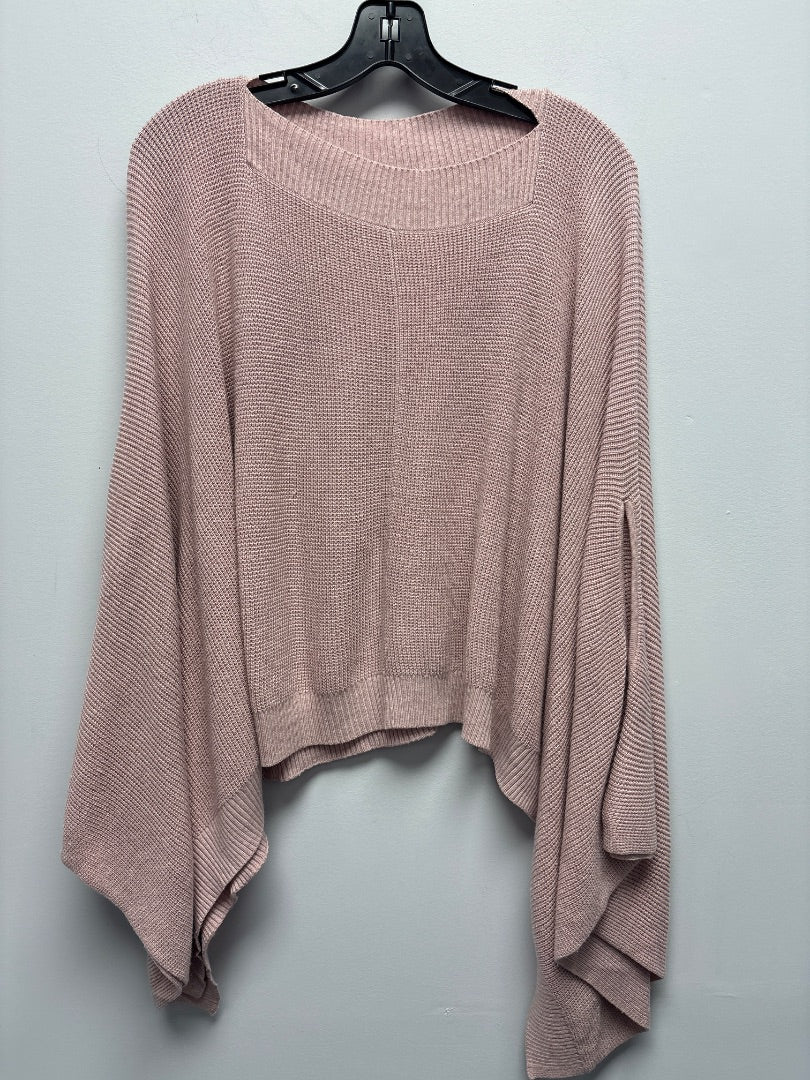 lululemon, Pink, Top, Medium