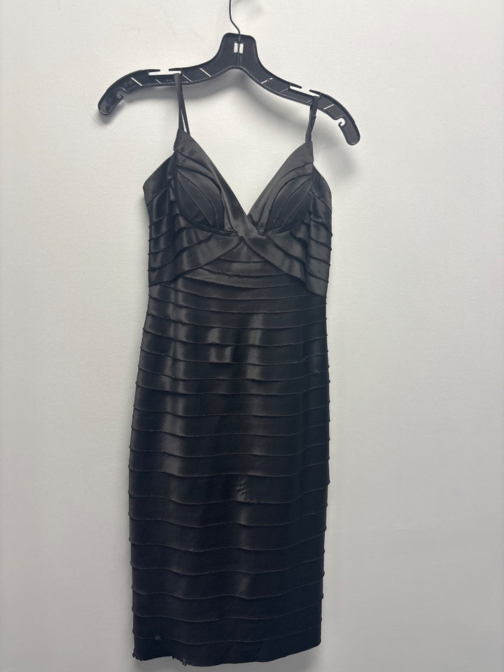 adrianna papell, Dress, Small