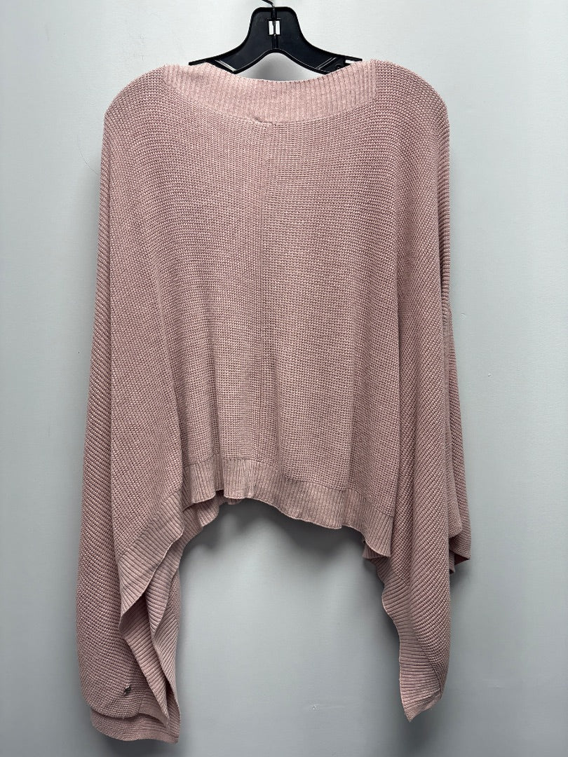 lululemon, Pink, Top, Medium