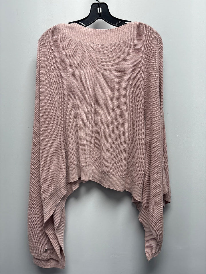 lululemon, Pink, Top, Medium