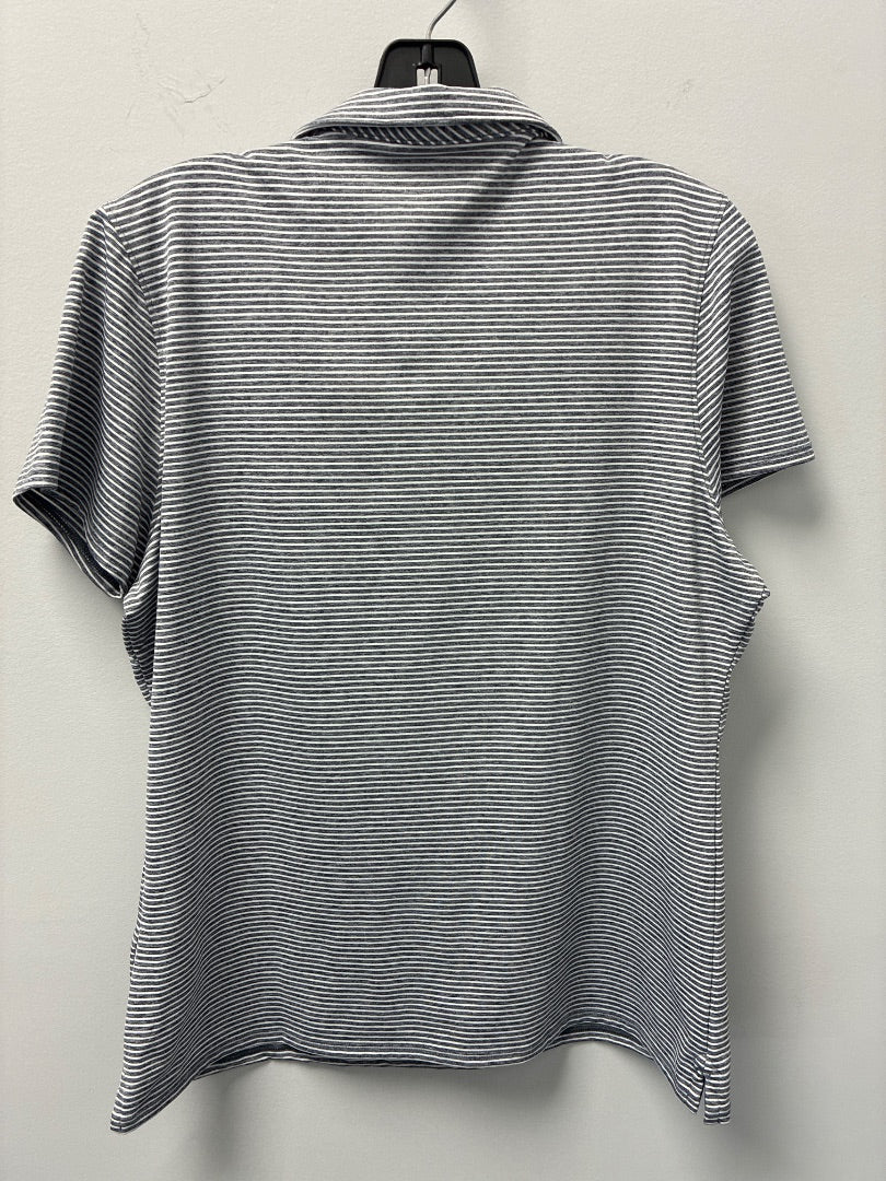 vineyardvines, Grey+, Mens-Top, Medium