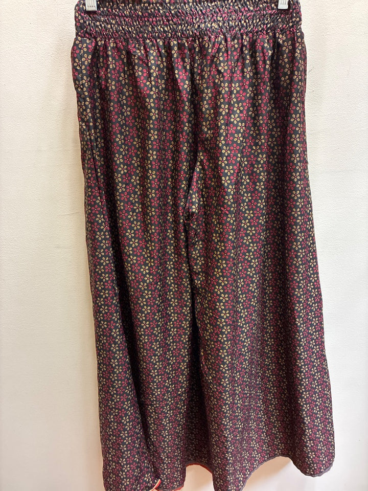 Black+ OPC pant, Small