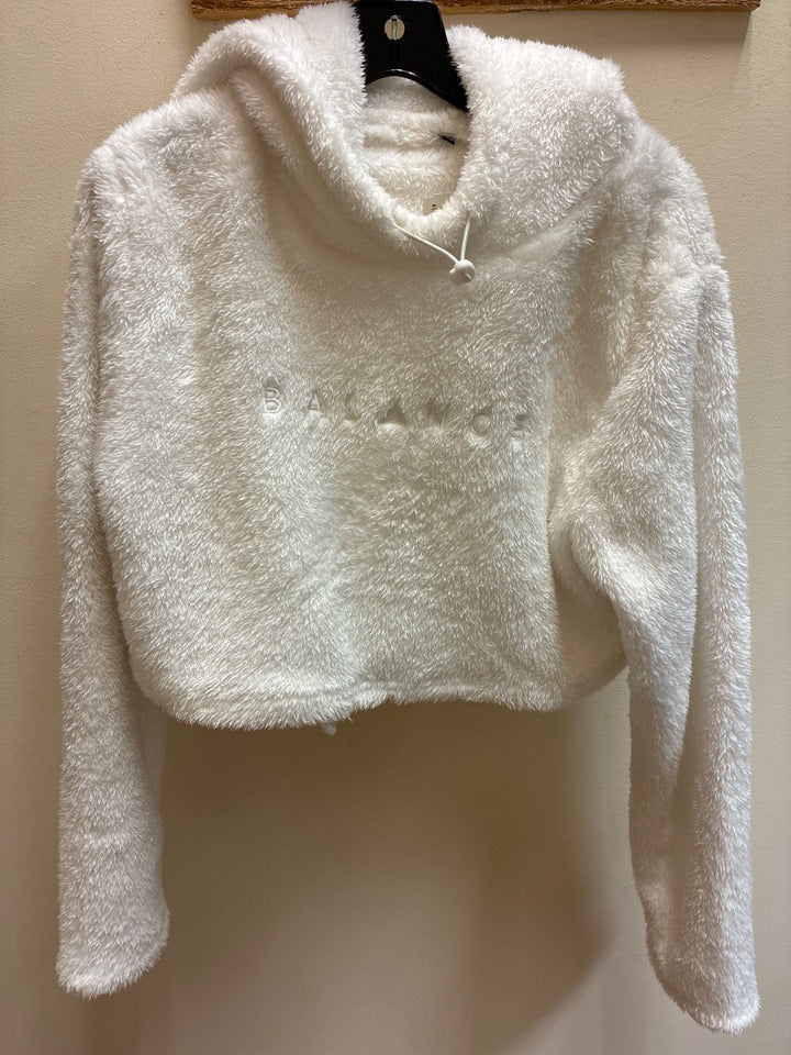 White balance Top, Medium