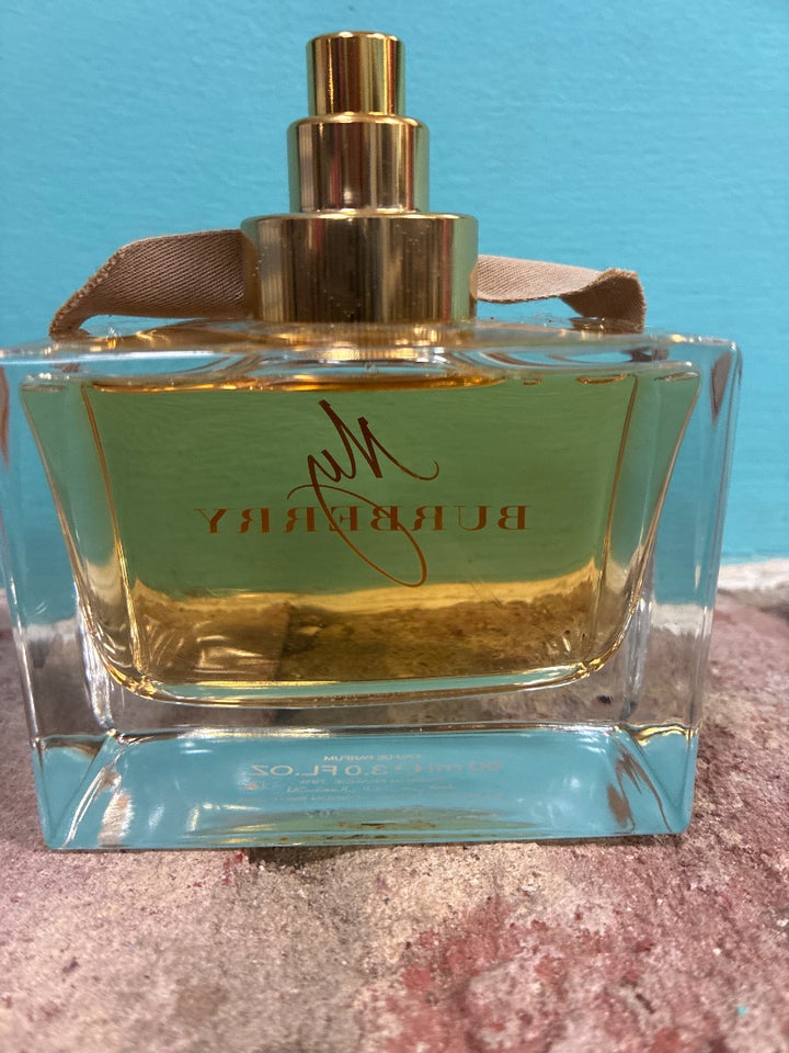 tan Burberry perfume, 3.0