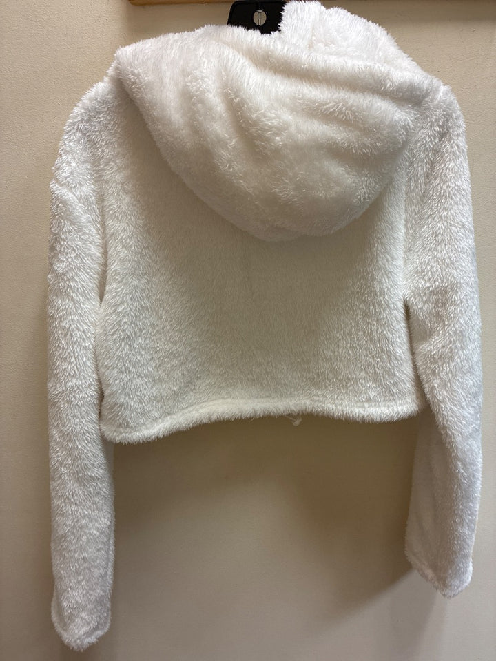 White balance Top, Medium