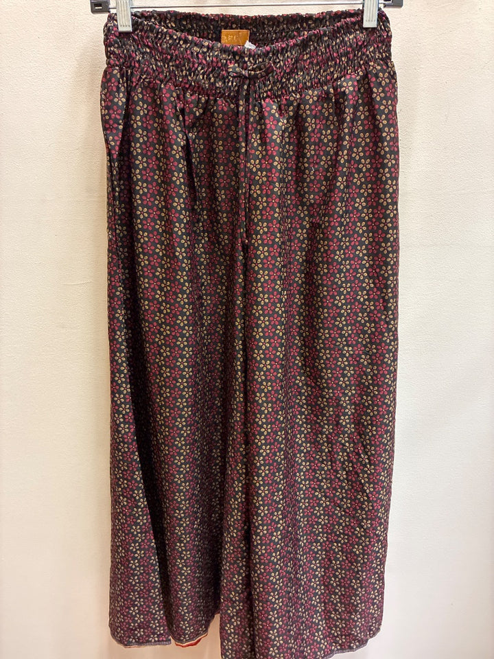 Black+ OPC pant, Small