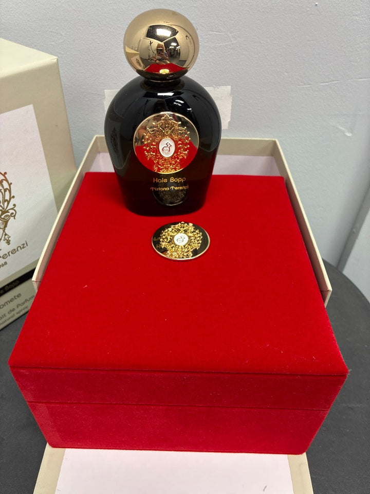 Tiziana Terenzi Hale Bopp Perfume, 100 ml